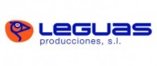 Opiniones Leguas producciones