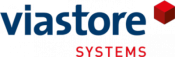 Opiniones Viastore Systems