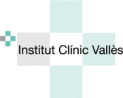 Opiniones Institut clinic valles