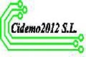 Opiniones Cidemo2012