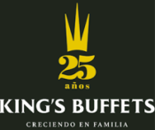Opiniones King's Buffets