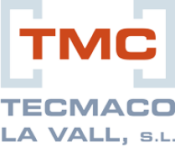 Opiniones Tecmaco-la Vall