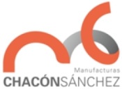 Opiniones Manufacturas Chacon Sanchez