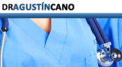 Opiniones Cano surgical and medical care c.b.