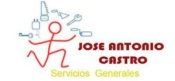 Opiniones Servicios Generales Jose A Castro