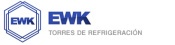Opiniones Ewk equipos de refrigeracion