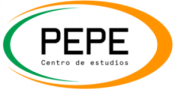Opiniones Centro de Estudios Pepe