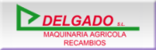Opiniones Agricola Delgado