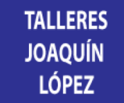 Opiniones TALLERES JOAQUIN LOPEZ
