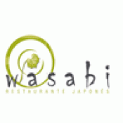 Opiniones Restaurante Wasabi