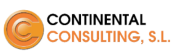 Opiniones Continental consulting