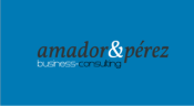 Opiniones Amador perez consulting