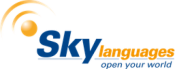 Opiniones Sky Languages