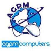 Opiniones Agpm Computers Tres Cantos