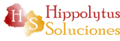 Opiniones HIPPOLYTUS SOLUCIONES