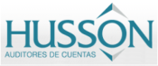 Opiniones HUSSON AUDITORES AGM SLP