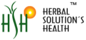 Opiniones HERBAL SOLUTIONS