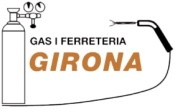 Opiniones GAS I FERRETERIA GIRONA
