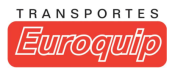 Opiniones Transportes Euroquip S.L