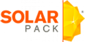 Opiniones Solarpack promo2007 sesenta