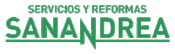 Opiniones Servicios Y Reformas Sanandrea
