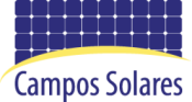 Opiniones Campos solares del mediterraneo
