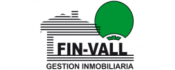Opiniones Inmobiliaria Finvall