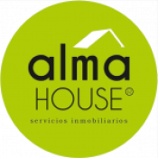 Opiniones ALMA HOUSE Servicios Inmobiliarios