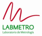Opiniones Labmetro servicios de metrologia