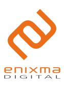 Opiniones Enixma Digital