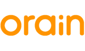 Opiniones Orain Technologies