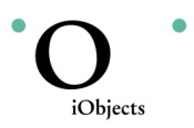 Opiniones IOBJECTS