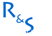 Opiniones Rios & serrano instalaciones electricas