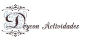 Opiniones DEYCON ACTIVIDADES