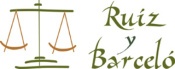 Opiniones Ruiz y barcelo servicios juridicos