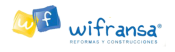 Opiniones Wifransa Reformas Y Construcciones