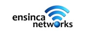 Opiniones ENSINCA NETWORKS