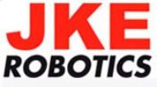 Opiniones J K E Robotics