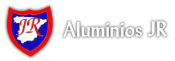 Opiniones Aluminios J R