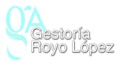 Opiniones GESTORIA ROYO LOPEZ