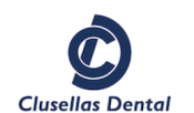 Opiniones Clusellas Dental Slp