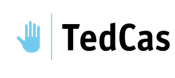 Opiniones TEDCAS MEDICAL SYSTEMS