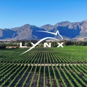 Opiniones Lynx estates