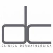 Opiniones Daniel Candelas Dermatologo Slp
