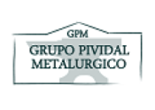 Opiniones Grupo pividal metalurgico