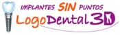 Opiniones Logohibra Dental