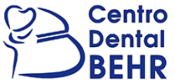Opiniones Centro Dental Behr Slp