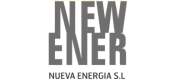 Opiniones Newener Nueva Energia