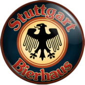 Opiniones Stuttgart Bierhaus