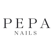 Opiniones Pepa Nails